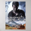Search for magna posters Uncharted