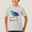 Search for language kids tshirts Bird