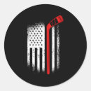 Search for ice hockey puck stickers Penalty box