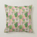 Search for peruvian cushions Pink