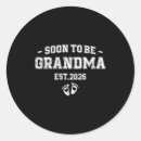 Search for special offer stickers Holiday offer today