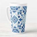Search for azulejo mugs Vintage