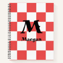 Search for checkered pattern Simple