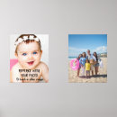 Search for posters Ricaso