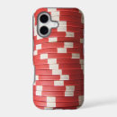 Search for chips cases Roulette