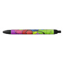 Search for inspirational pens Red