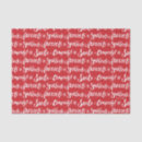 Search for buddy tissue paper Elf christmas movie