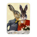 Search for ladies rectangular magnets Animals