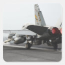 Search for f 18 stickers Outdoors