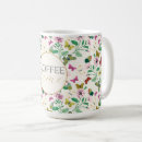 Search for neutral colour drinkware Pink