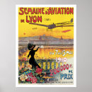 Search for retro aviation posters Travel