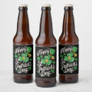 Search for day labels Saint