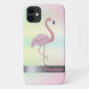 Search for iridescent iphone 11 cases Stylish