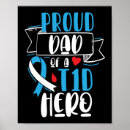 Search for 1 papa art Diabetes month