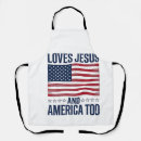 Search for sh aprons Vintage4thofjuly