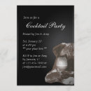 Search for house warming ceremony invitations Wine