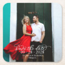 Search for text save the dates Chic