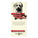 Search for pet sitting marketing materials Grooming