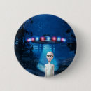 Search for files badges Aliens