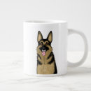 Search for gsd mugs Cute