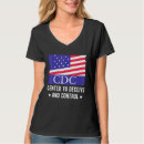 Search for deceiver tshirts Control