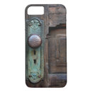 Search for here iphone cases Photography