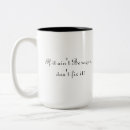 Search for baroque music mugs Classical