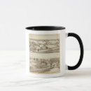 Search for cal mugs County