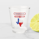 Search for state of texas map Austin