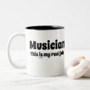 Search for jazz piano mugs Rock