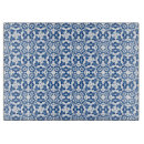 Search for tile chopping boards Home