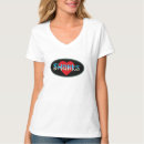 Search for i love sharks tshirts Jaws