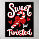 Search for christmas candy posters Sweet