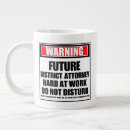 Search for attorney kitchen dining Work