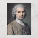 Search for quentin postcards Male