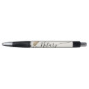 Search for promotional products Small business