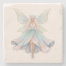 Search for magical beings Fairy