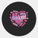 Search for valentines day wishes stickers Valentineâ