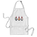 Search for scandinavian christmas aprons Swedish