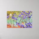 Search for vincent van gogh canvas prints Nature