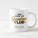 Search for reveal mugs For her