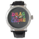 Search for support watches Lgbt