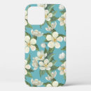 Search for green wedding iphone cases Pattern