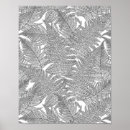 Search for fern posters Floral