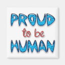 Search for truthful magnets Usa