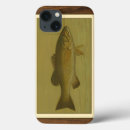 Search for fishing ipad cases River