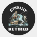 Search for fishing tackle stickers Lure