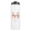 Search for new dad gifts Simple