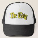 Search for eric hats Kent