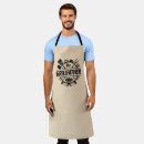 Search for cute sayings childrens aprons For him